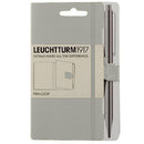 Leuchtturm Pen Loop-8