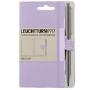 Leuchtturm Pen Loop-9