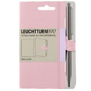 Leuchtturm Pen Loop-10