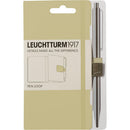 Leuchtturm Pen Loop-11