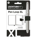 Leuchtturm Extra Large Pen Loop-5