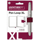 Leuchtturm Extra Large Pen Loop-6