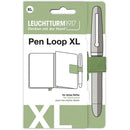 Leuchtturm Extra Large Pen Loop-7