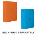 Leuchtturm Optima PUR Ring Binder-1