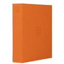 Leuchtturm Optima PUR Ring Binder-2