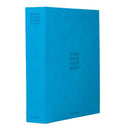 Leuchtturm Optima PUR Ring Binder-5
