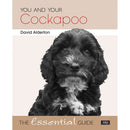 You and Your Cockapoo by David Alderton-1