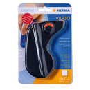 Herma Vario Tab Dispenser-4