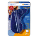 Herma Vario Tab Dispenser-5