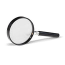 Leuchtturm Handheld Magnifying Glass-3