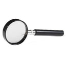 Leuchtturm Handheld Magnifying Glass-4