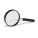 Leuchtturm Handheld Magnifying Glass-6