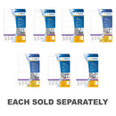 Herma Removable File Spine Labels A4 25pc-1