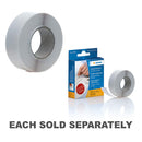 Herma Double-Sided Tape 12mm-1