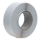 Herma Double-Sided Tape 12mm-2