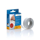 Herma Double-Sided Tape 12mm-3