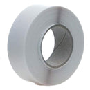 Herma Double-Sided Tape 12mm-4