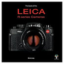 The Book of the Leica R-series Cameras-1