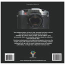 The Book of the Leica R-series Cameras-2