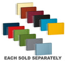Semikolon Mini Mucho Spiral Photo Album Black Pgs-1