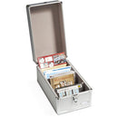 Leuchtturm Aluminum Cargo Multi Carrying Case-2