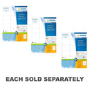 Herma Premium Address Labels A4 63.5mm 100pc-1