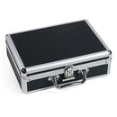 Leuchtturm S6 Euro Coin Capsule Carry Cargo Case-3