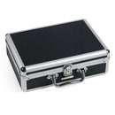 Leuchtturm S6 Euro Coin Capsule Carry Cargo Case-5