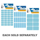 Herma Multi-Purpose Labels (Blue)-1