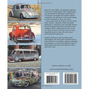 Patina Volkswagens Book-2