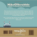 Mike & Scrabble A Guide to Training Your New Human-2