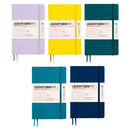 Leuchtturm SC Paperback Dotted B6+ Notebook123pg-3