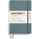 Leuchtturm SC Paperback Dotted B6+ Notebook123pg-4