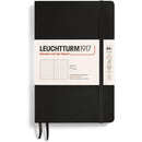 Leuchtturm SC Paperback Dotted B6+ Notebook123pg-5