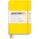 Leuchtturm SC Paperback Dotted B6+ Notebook123pg-6