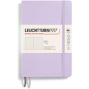 Leuchtturm SC Paperback Dotted B6+ Notebook123pg-7