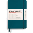 Leuchtturm SC Paperback Dotted B6+ Notebook123pg-10