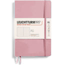 Leuchtturm SC Paperback Dotted B6+ Notebook123pg-12