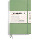 Leuchtturm SC Paperback Dotted B6+ Notebook123pg-14