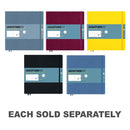 Leuchtturm Hardcover Square Plain Sketchbook 225mm-1