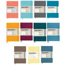 Leuchtturm Softcover Dotted Notebook A5-2