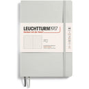Leuchtturm Softcover Dotted Notebook A5-14
