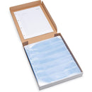 Herma Transparent Negative Pockets for 7x5 Stripes-5