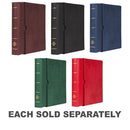 Leuchtturm Vario F Ring Binder with Slipcase-1