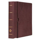 Leuchtturm Vario F Ring Binder with Slipcase-4