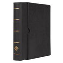 Leuchtturm Vario F Ring Binder with Slipcase-5