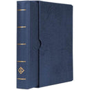 Leuchtturm Vario F Ring Binder with Slipcase-6