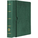 Leuchtturm Vario F Ring Binder with Slipcase-7
