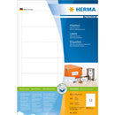 Herma Premium Labels A4 96.5mm 200pc-3