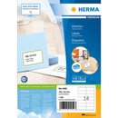 Herma Premium Labels A4 105mm 100pc-11